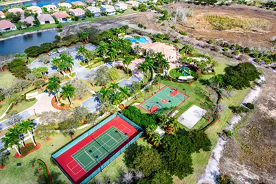 2945 Bellarosa Circle, Royal Palm Beach, FL 33411 - Photo 39