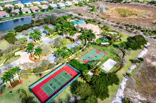 2945 Bellarosa Circle, Royal Palm Beach, FL 33411 - Photo 39