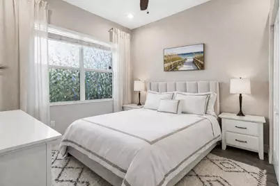 2945 Bellarosa Circle, Royal Palm Beach, FL 33411 - Photo 19