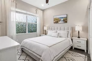 2945 Bellarosa Circle, Royal Palm Beach, FL 33411 - Photo 19