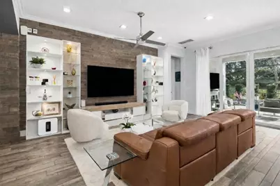 2945 Bellarosa Circle, Royal Palm Beach, FL 33411 - Photo 9