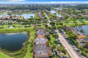 133 Lake Evelyn Dr, West Palm Beach, FL 33411 - Photo 45