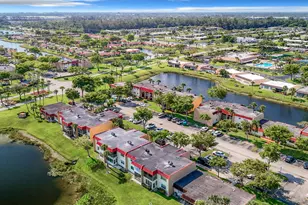 133 Lake Evelyn Dr, West Palm Beach, FL 33411 - Photo 47