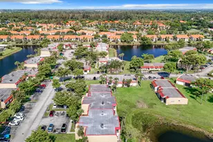 133 Lake Evelyn Dr, West Palm Beach, FL 33411 - Photo 43