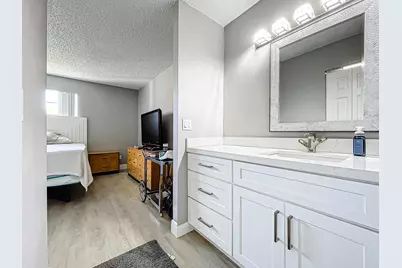 133 Lake Evelyn Drive, West Palm Beach, FL 33411 - Photo 23