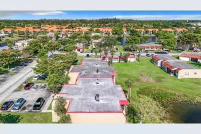 133 Lake Evelyn Drive, West Palm Beach, FL 33411 - Photo 41