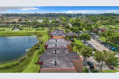 133 Lake Evelyn Drive, West Palm Beach, FL 33411 - Photo 39