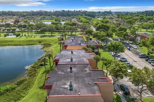 133 Lake Evelyn Dr, West Palm Beach, FL 33411 - Photo 39