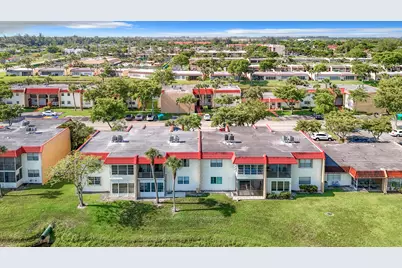 133 Lake Evelyn Drive, West Palm Beach, FL 33411 - Photo 37