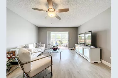 133 Lake Evelyn Drive, West Palm Beach, FL 33411 - Photo 7