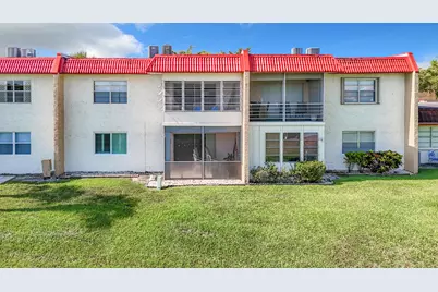 133 Lake Evelyn Drive, West Palm Beach, FL 33411 - Photo 33