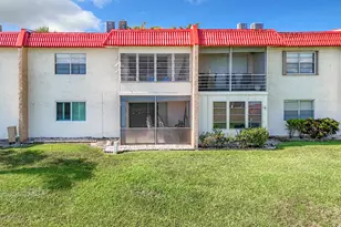 133 Lake Evelyn Dr, West Palm Beach, FL 33411 - Photo 33