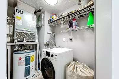 133 Lake Evelyn Drive, West Palm Beach, FL 33411 - Photo 25