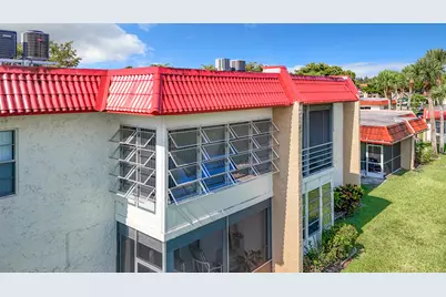 133 Lake Evelyn Drive, West Palm Beach, FL 33411 - Photo 31