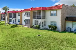 133 Lake Evelyn Dr, West Palm Beach, FL 33411 - Photo 35