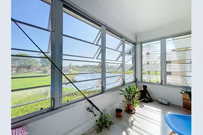 133 Lake Evelyn Drive, West Palm Beach, FL 33411 - Photo 27