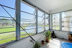 133 Lake Evelyn Dr, West Palm Beach, FL 33411 - Photo 27