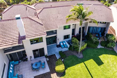 6711 N Ocean Boulevard #13, Ocean Ridge, FL 33435 - Photo 37