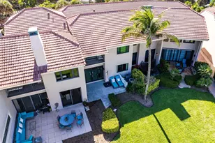 6711 N Ocean Blvd, Ocean Ridge, FL 33435 - Photo 37