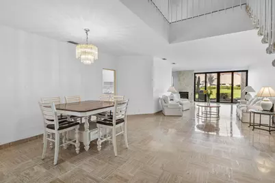 6711 N Ocean Boulevard #13, Ocean Ridge, FL 33435 - Photo 11