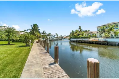 6711 N Ocean Boulevard #13, Ocean Ridge, FL 33435 - Photo 7