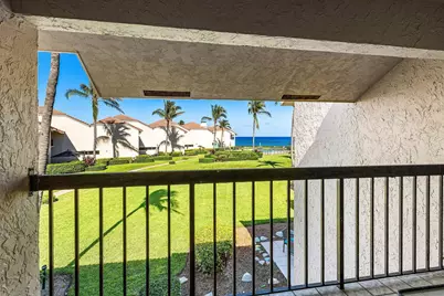 6711 N Ocean Boulevard #13, Ocean Ridge, FL 33435 - Photo 23