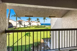 6711 N Ocean Blvd, Ocean Ridge, FL 33435 - Photo 23