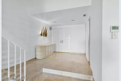 6711 N Ocean Boulevard #13, Ocean Ridge, FL 33435 - Photo 9