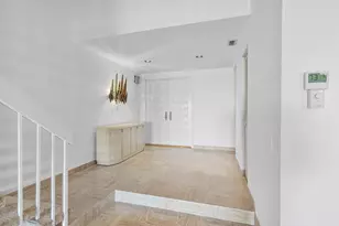 6711 N Ocean Blvd, Ocean Ridge, FL 33435 - Photo 9