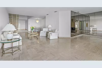 6711 N Ocean Boulevard #13, Ocean Ridge, FL 33435 - Photo 15