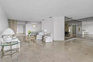 6711 N Ocean Blvd, Ocean Ridge, FL 33435 - Photo 15