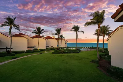 6711 N Ocean Boulevard #13, Ocean Ridge, FL 33435 - Photo 39