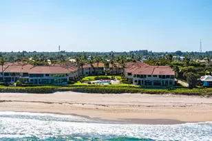 6711 N Ocean Blvd, Ocean Ridge, FL 33435 - Photo 1