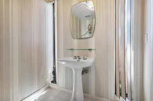 6711 N Ocean Blvd, Ocean Ridge, FL 33435 - Photo 19