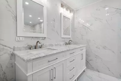 6711 N Ocean Boulevard #13, Ocean Ridge, FL 33435 - Photo 29