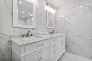 6711 N Ocean Blvd, Ocean Ridge, FL 33435 - Photo 29