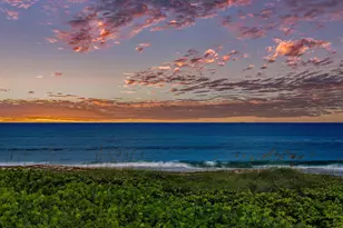 6711 N Ocean Blvd, Ocean Ridge, FL 33435 - Photo 41