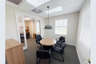 7999 N Federal Highway #300, Boca Raton, FL 33487 - Photo 7