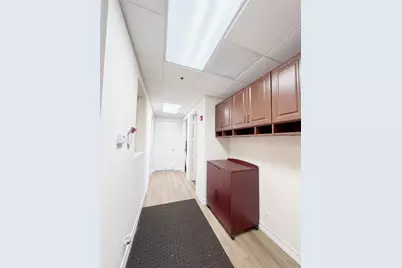 7999 N Federal Highway #300, Boca Raton, FL 33487 - Photo 17