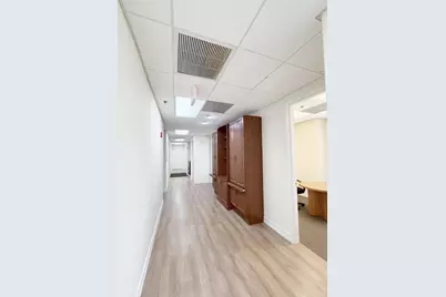 7999 N Federal Highway #300, Boca Raton, FL 33487 - Photo 15