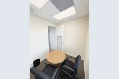 7999 N Federal Highway #300, Boca Raton, FL 33487 - Photo 21