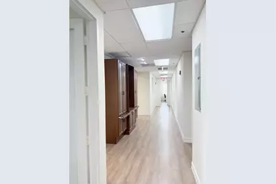 7999 N Federal Highway #300, Boca Raton, FL 33487 - Photo 27