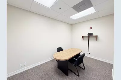 7999 N Federal Highway #300, Boca Raton, FL 33487 - Photo 29