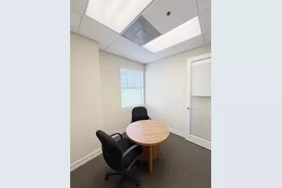 7999 N Federal Highway #300, Boca Raton, FL 33487 - Photo 23