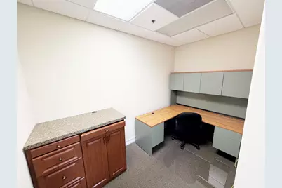 7999 N Federal Highway #300, Boca Raton, FL 33487 - Photo 43