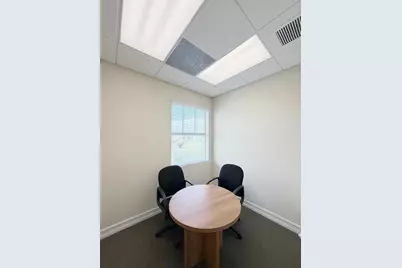 7999 N Federal Highway #300, Boca Raton, FL 33487 - Photo 19