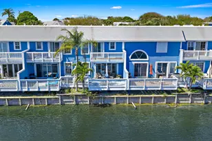 1217 Ocean Dunes Cir, Jupiter, FL 33477 - Photo 27