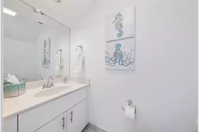 1217 Ocean Dunes Circle, Jupiter, FL 33477 - Photo 13