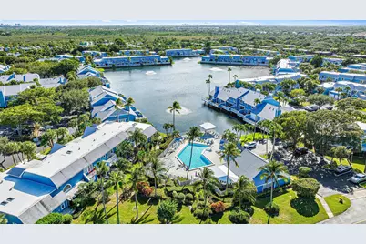 1217 Ocean Dunes Circle, Jupiter, FL 33477 - Photo 29