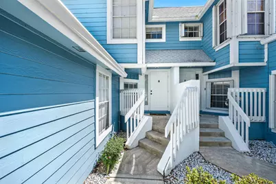 1217 Ocean Dunes Circle, Jupiter, FL 33477 - Photo 23